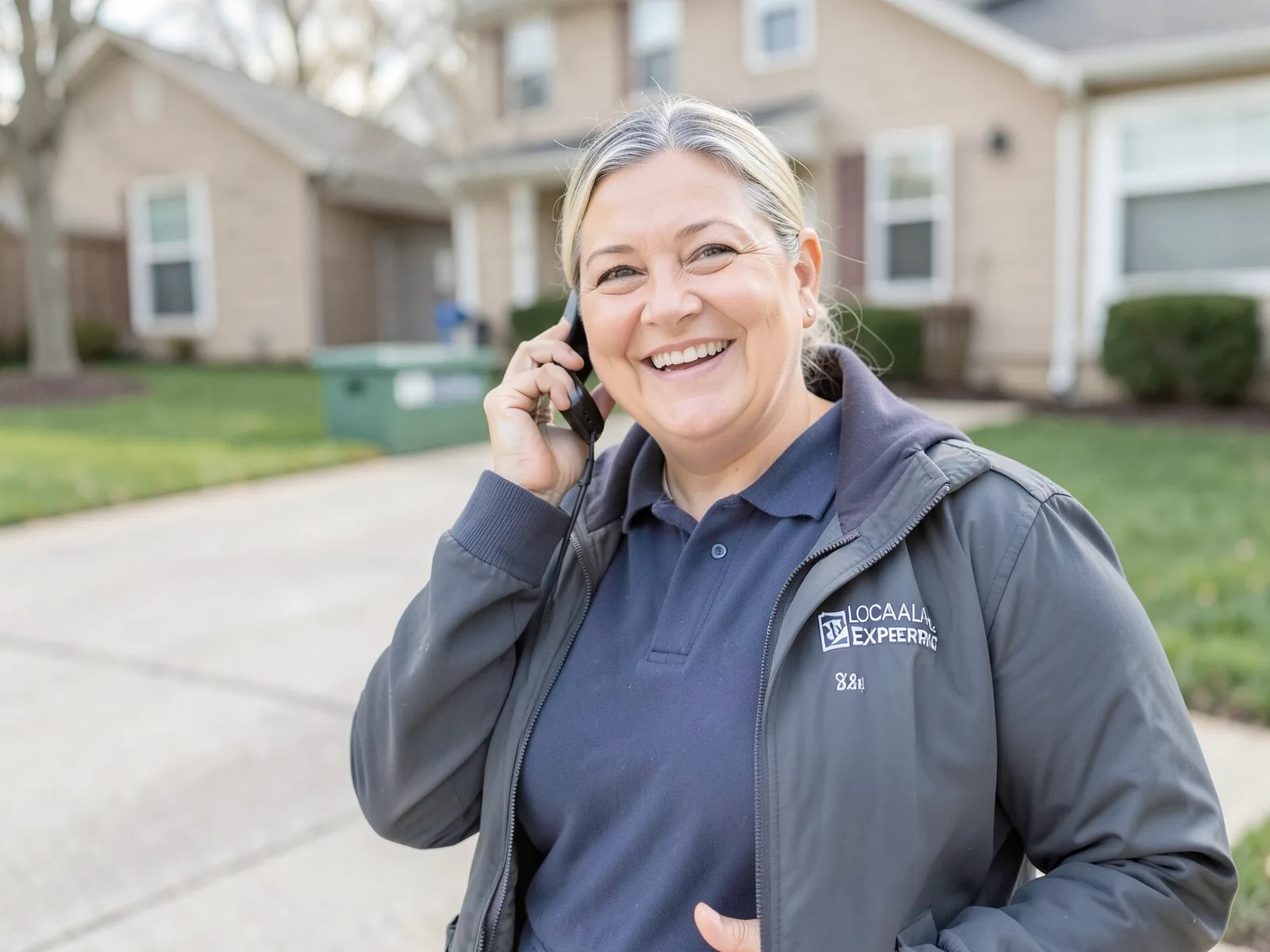 24/7 HVAC Repair & AC Replacement Lillian, TX FAQs